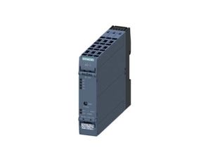 Moduł kompaktowy AS-I SIMLINE IP20 A/B-SLAVE CYFROWY 4 WEJ 3RK2200-2CG00-2AA2