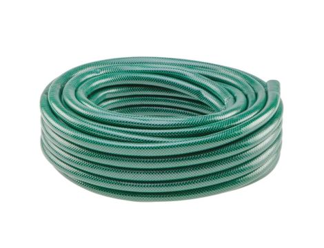 Wąż ogrodowy 20m 1/2 ECONOMIC 15G800