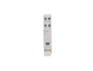 Przekaźnik instalacyjny 16A 2CO 230V/400V AC 30V DC 5TT4217-6