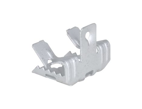 Britclips FU7 M6 grubość 3-7mm / 51420607