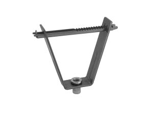 Wieszaki do blach trapezowych Britclips RTB 8 6781108, M8