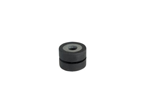 BIS Amortyzator epdm komplet 4125006