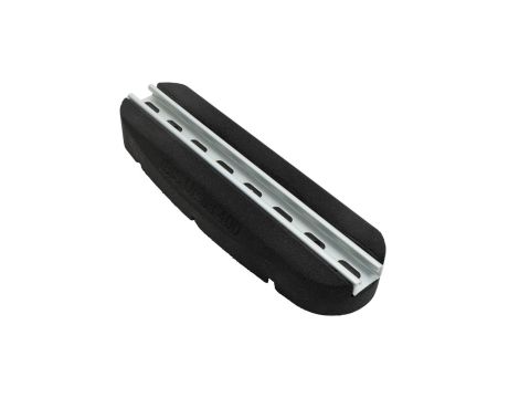 BIS Ursus stopa dachowa 400mm BUP 67687400