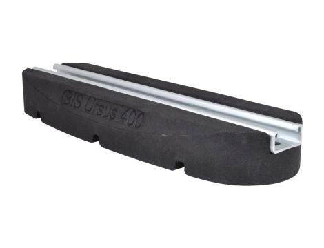 BIS Ursus Stopa dachowa 600mm BUP 67687601