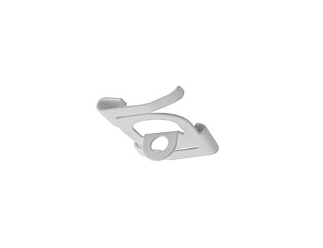 Britclips ACHW Klipsy do wieszania szyldów 56090025