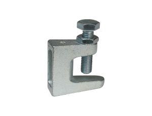 BIS Klamra do dźwigarów model C M10/20mm / 6003010 /