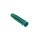 WUP Dybel nylonowy 10x50mm / 61007210 /150szt./