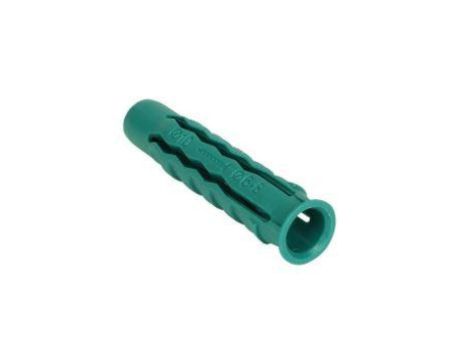 WUP Dybel nylonowy 12x60mm / 61007212 /100szt./