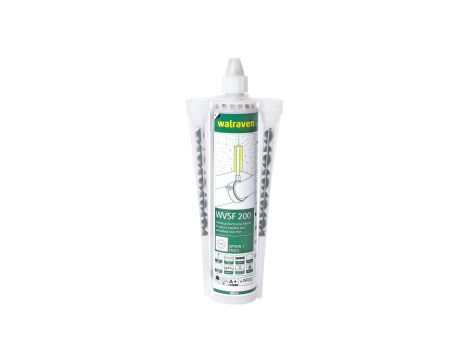 Kotwa chemiczna WB300 / 6099030E / 300ml /
