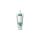 Kotwa chemiczna WB300 / 6099030E / 300ml /