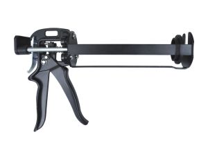 WIS Aplikator do kotew chemicznych 300ml / 6099986 /