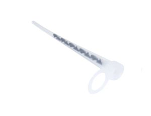 WIS Mieszalnik do kotew chemicznych / 6099363