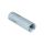 WDI1L Kotwa wbijana z kołnierzem M10x40mm / 6103110 /50szt./