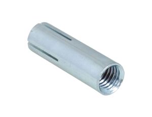 WDI1 Kotwa wbijana M12x50mm / 6103012 /50szt./