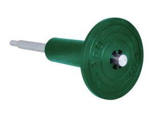 WDI1 Osadzak do kotew wbijanych M12 / 6902112 /