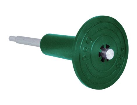 WDI1 Osadzak do kotew wbijanych M12 / 6902112 /