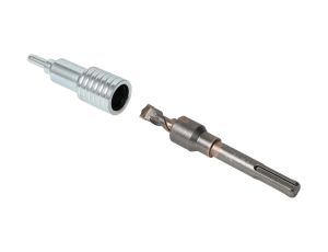 WDI1R Zestaw do osadzania kotew zredukowanych WDI1R M10 / 6902210 /