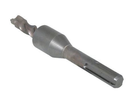 WDI1 SD Wiertło do betonu ze stoperem dla kotew wbijanych M10x40mm / 6951012 /