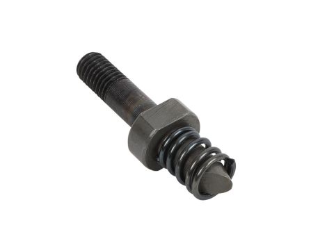 BIS Rezerwowe trzpienie dziurkujące dla kleszczy do blach trapezowych 6920013