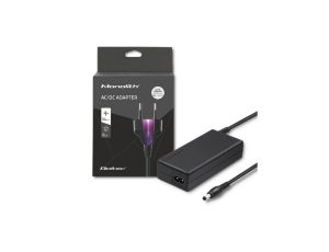 Qoltec Zasilacz wtyczkowy 36W 12V 3A 5.5*2.1