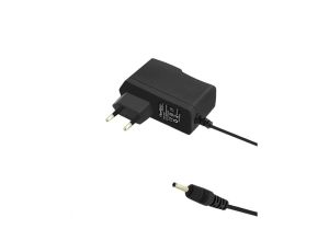 Qoltec Ładowarka sieciowa 10.5W 5V 2.1A 3.0*1.0
