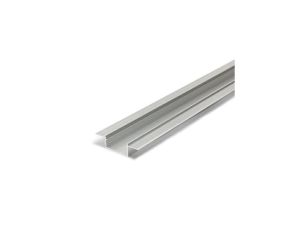Profil led Vario30-04 ACDE-9 surowy 2 MB aluminiowy wpuszczany do zagipsowania v3140000