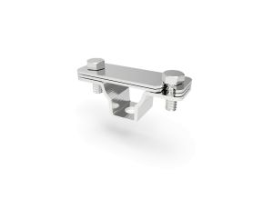 Uchwyt do bednarki max 40x5 12600105