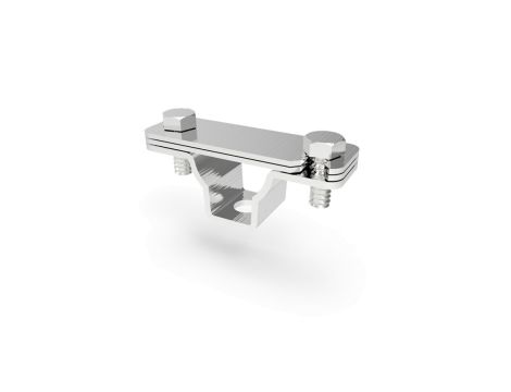 Uchwyt do bednarki max 40x5 12600105