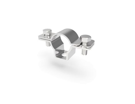 Uchwyt do przewodu wysokonapięciowego 31600105