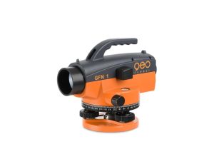 Niwelator optyczny GFN 1 11-262-20