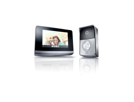 Somfy Wideodomofon V500 2401446