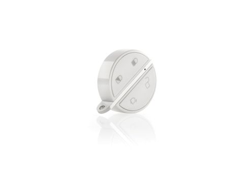 Klucz zbliżeniowy Somfy KeyFOB 2401489