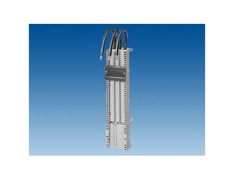Adapter system szyn zbiorczych 8US1261-5FM08