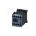 Stycznik pomocniczy 3Z 1R cewka 220V 50Hz / 240V 60Hz S00 przyłącze śrubowe SIRIUS 3RH2131-1AP60