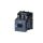 Stycznik mocy 75KW/400V/AC-3 AC/DC 110-127V 2NO+2NC 3-P WLK. S6 3RT1055-6AF36