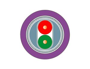 Kabel SIMATIC NET PROFIBUS FC standard 2-żyłowy ekranowany 200 m 6XV1830-0ET20