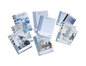 SIMOTION zestaw oprogramowania licenja jednostanowiskowa D425/D425-2 6AU1820-0AA42-0AB0