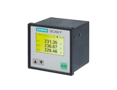 Miernik 7KG7750-0AA01-0AA0