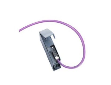 Moduł komunikacyjny CM 1542-5 do SIMATIC S7-1500, PROFIBUS DP, 6GK7542-5DX00-0XE0