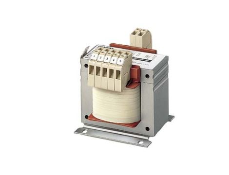 Transformator 1- fazowy SITAS 4AM3442-5AJ10-0FA0