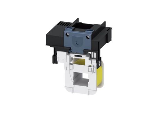 Wysuwana cewka do styczników S6 3RT105/3RT145 AC/DC 220-240V 3RT1955-5AP31