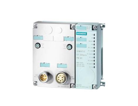 Moduł interfejsu SIMATIC DP PROFINET IM154-4 6ES7154-4AB10-0AB0