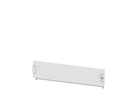 SIVACON S4 Panel obsługi drzwiowy 200x800mm 8PQ2020-8BA07