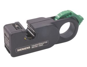 Ściągacz izolacji z praską 6GK1901-1GA00