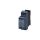 Softstart SIRIUS WLK. S0, 25A, 11KW/400V, 40 ST., AC 200-480V, AC/DC 24V, ZACISKI SPRĘŻYNOWE 3RW4026-2BB04