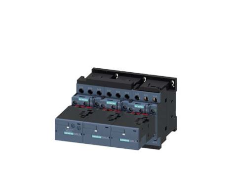 Kombinacja stycznikowa AC3 15/18.5KW/AC 400V 230V 50/60HZ 3RA2425-8XF32-1AL2