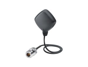 Antena GPS ANT895-6ML 6GK5895-6ML00-0AA0