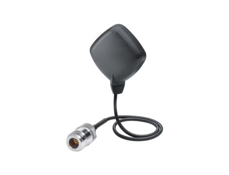 Antena GPS ANT895-6ML 6GK5895-6ML00-0AA0