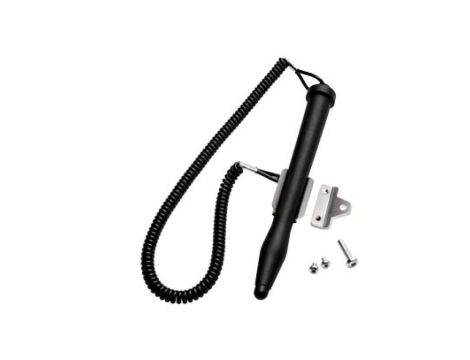 TOUCH PEN THICK FOR RESISTIVE TOUCHSCREEN 6AV7672-1JB00-0AA