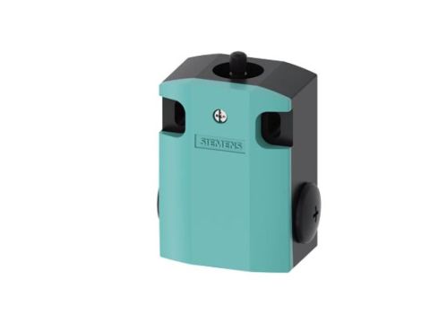 Wyłącznik krańcowy podstawowy 1Z 2R pełzające metal 56mm bez głowicy napędowej IP67 3SE5122-0KA00